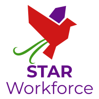 Star Work Force